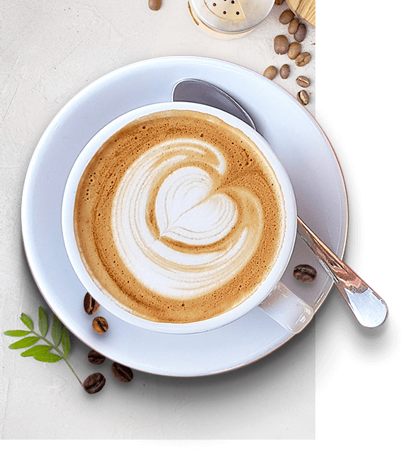 about 01 free img.png