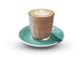 product 03 free img.png