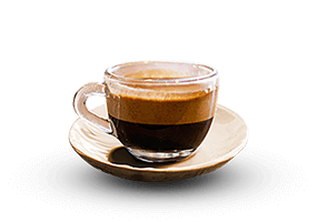 product 04 free img.png