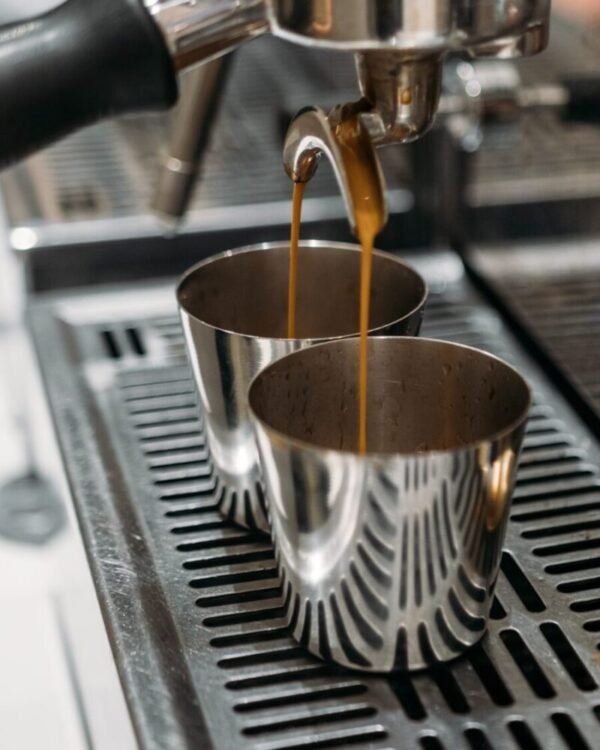 Barista Hire Costs in London (2026 Guide)